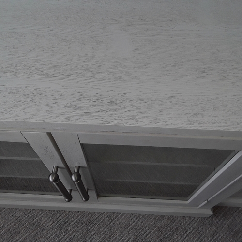 South Jersey Furniture Repair