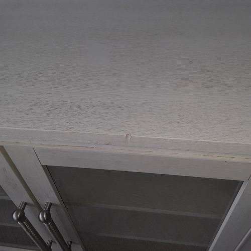 South Jersey Furniture Repair