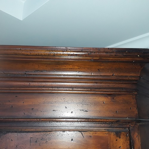 South Jersey Furniture Repair