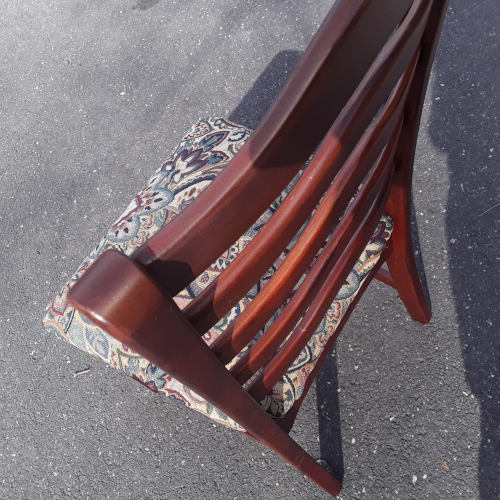 South Jersey Furniture Repair