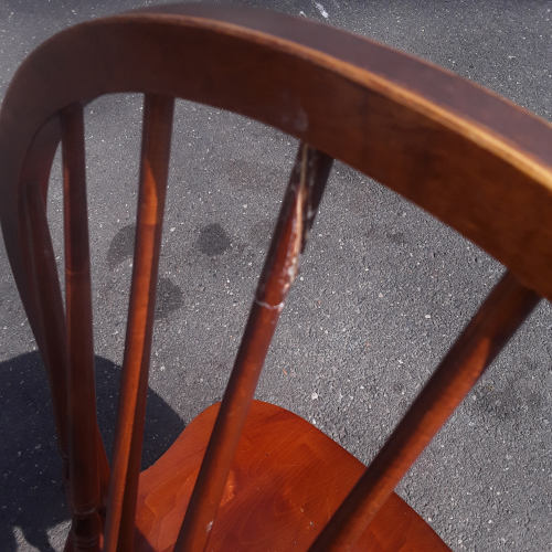 South Jersey Furniture Repair