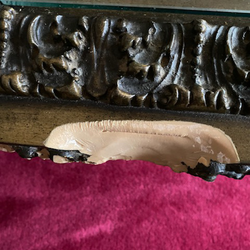 South Jersey Furniture Repair