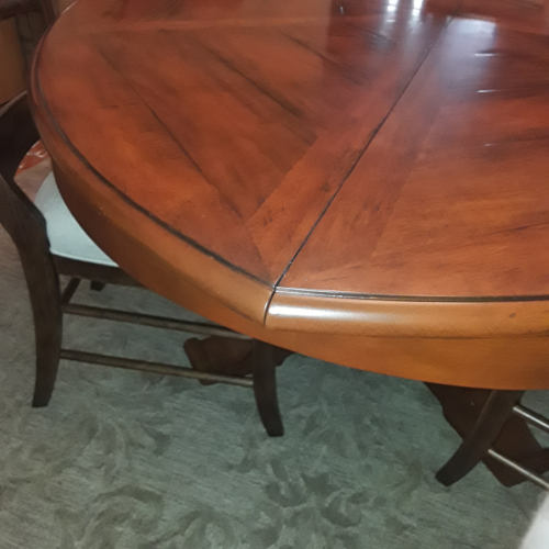 South Jersey Furniture Repair