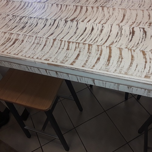 South Jersey Furniture Repair